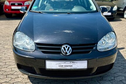 VW Golf 149.756 km 2.990 € Ingelheim am Rhein 55218