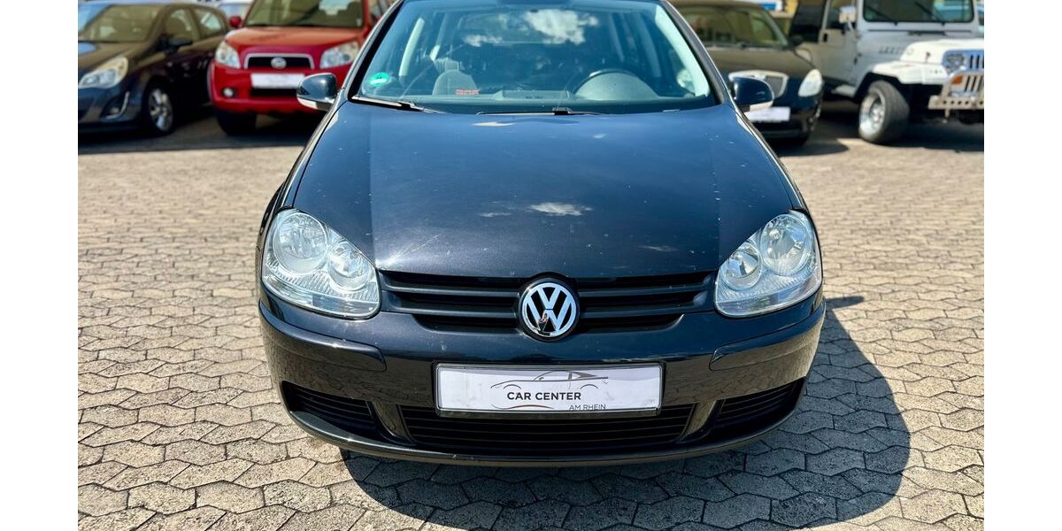 VW Golf 149.756 km 2.990 € Ingelheim am Rhein 55218