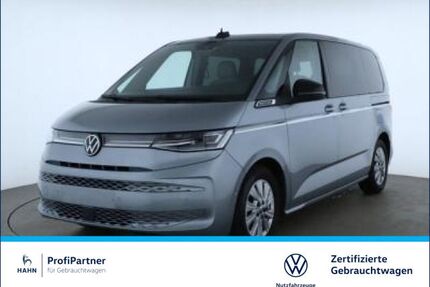 VW T7 Multivan