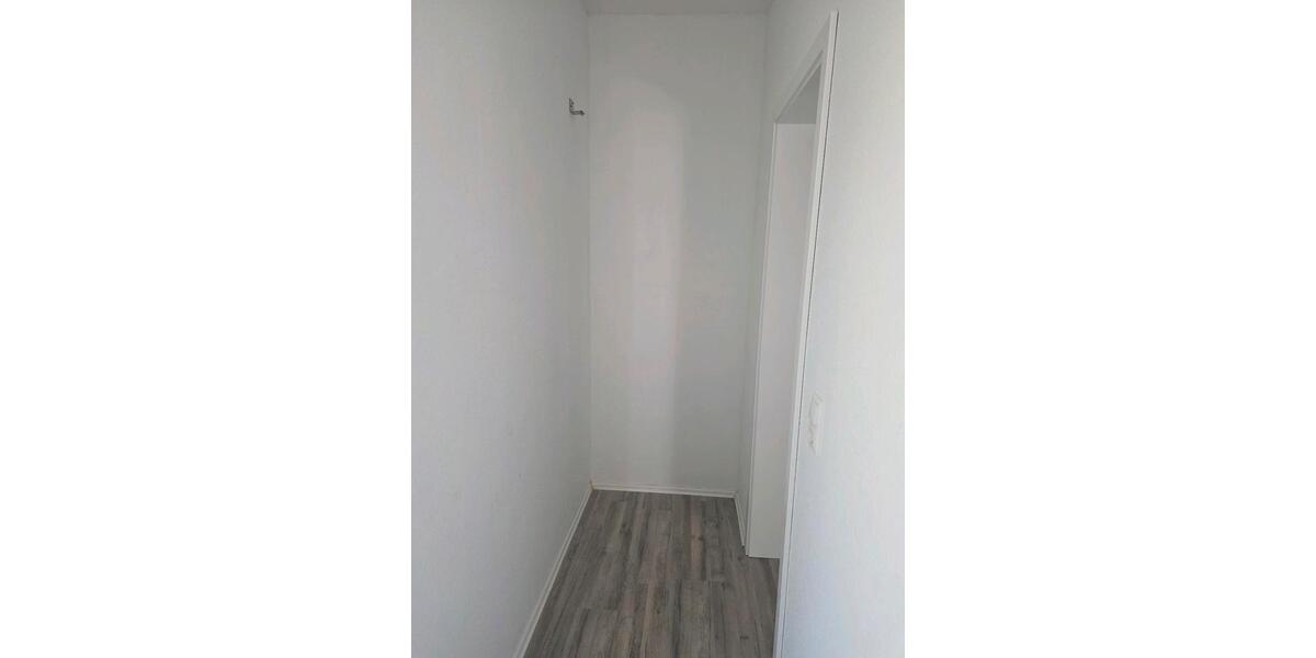 Erdgeschoßwohnung Marsberg - 2 Zimmer, 76 m&sup2;, 900&euro; | Angebot:26402854