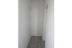 Erdgeschoßwohnung Marsberg - 2 Zimmer, 76 m&sup2;, 900&euro; | Angebot:26402854
