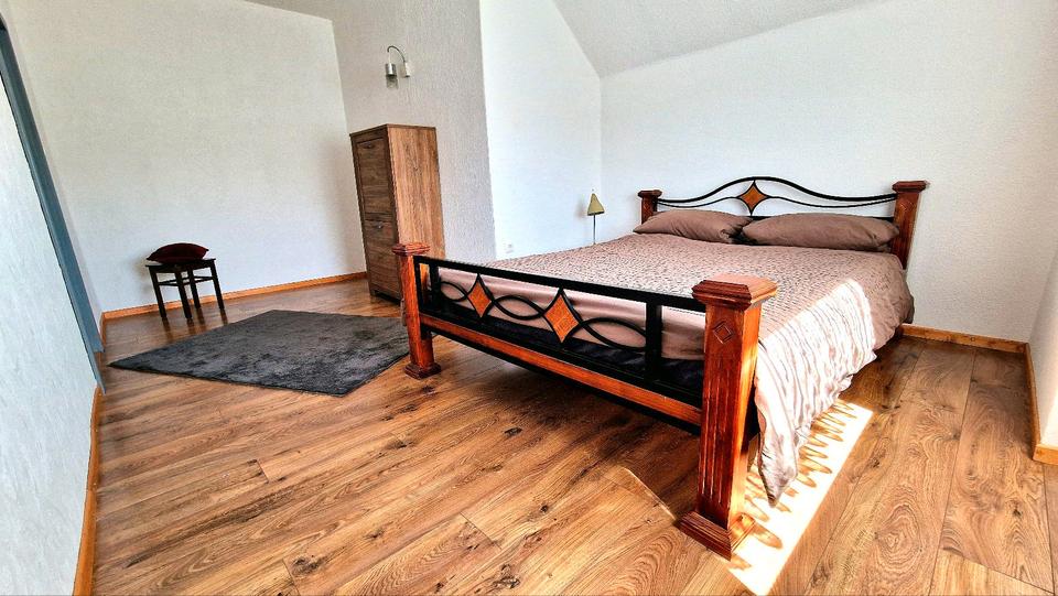 Einfamilienhaus Spreenhagen - 299.000&euro; | Angebot:26414001