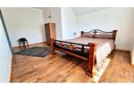Einfamilienhaus Spreenhagen - 299.000&euro; | Angebot:26414001
