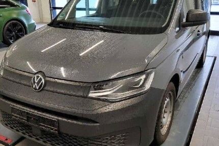 VW Caddy 193.469 km 15.850 &euro; Budenheim 55257