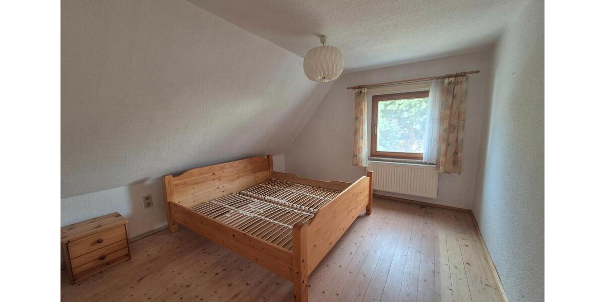 Doppelhaushälfte Bautzen - 8 Zimmer, 114 m&sup2;, 180.000&euro; | Angebot:26156296