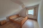 Doppelhaushälfte Bautzen - 8 Zimmer, 114 m&sup2;, 180.000&euro; | Angebot:26156296