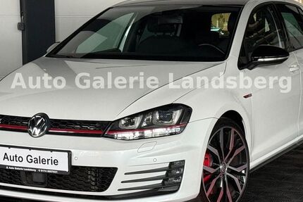 VW Golf 157.000 km 14.390 &euro; Landsberg am Lech 86899