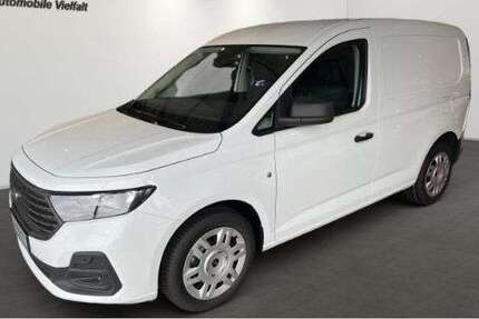 Ford Transit Connect 2.500 km 18.980 &euro; Neuss 41464