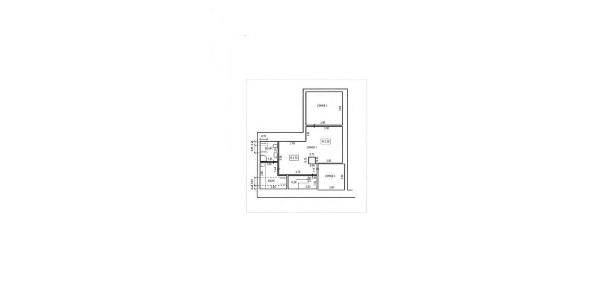 Doppelhaushälfte Lübeck Sankt Gertrud - 5 Zimmer, 138 m&sup2;, 349.000&euro; | Angebot:26903213
