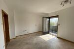 Etagenwohnung Hutthurm - 2 Zimmer, 60 m&sup2;, 480&euro; | Angebot:26197704