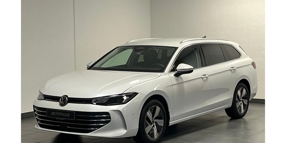 VW Passat 25.500 km 36.500 &euro; Marktheidenfeld 97828