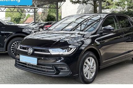 VW Polo 19.665 km 25.950 &euro; Bremen 28757