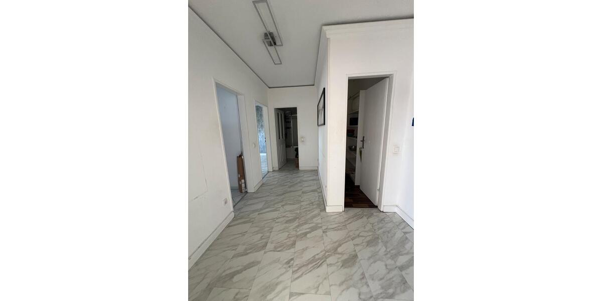 Etagenwohnung Schenefeld - 2 Zimmer, 53 m&sup2;, 1.000&euro; | Angebot:25567888