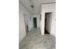Etagenwohnung Schenefeld - 2 Zimmer, 53 m&sup2;, 1.000&euro; | Angebot:25567888