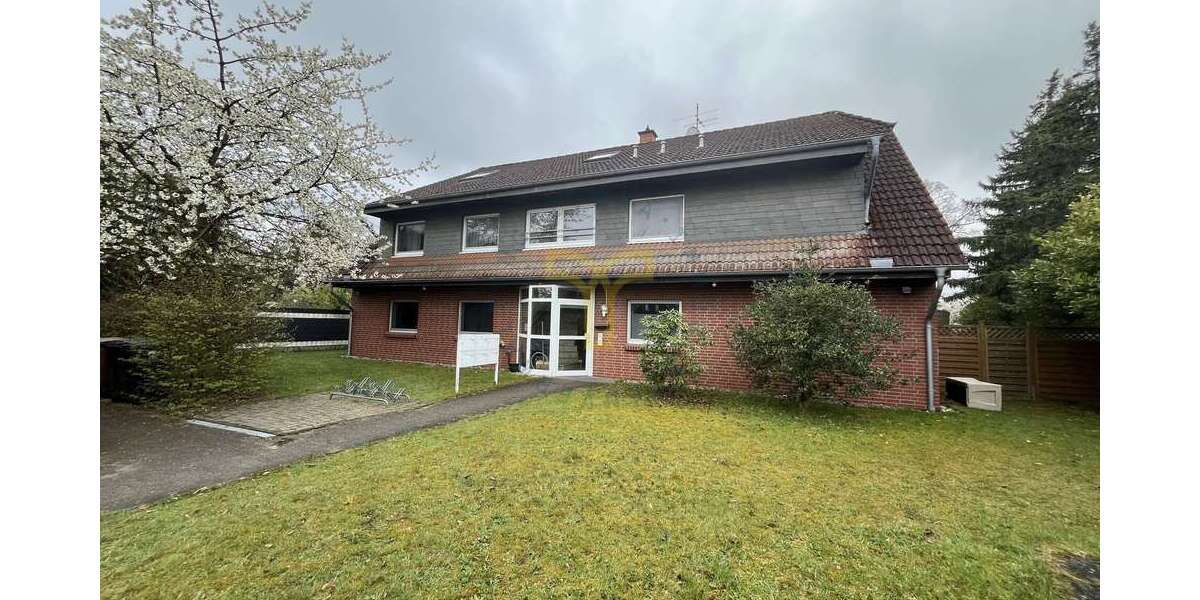 Einfamilienhaus Meinersen / Ahnsen Ahnsen - 15 Zimmer, 373 m&sup2;, 630.000&euro; | Angebot:26234221