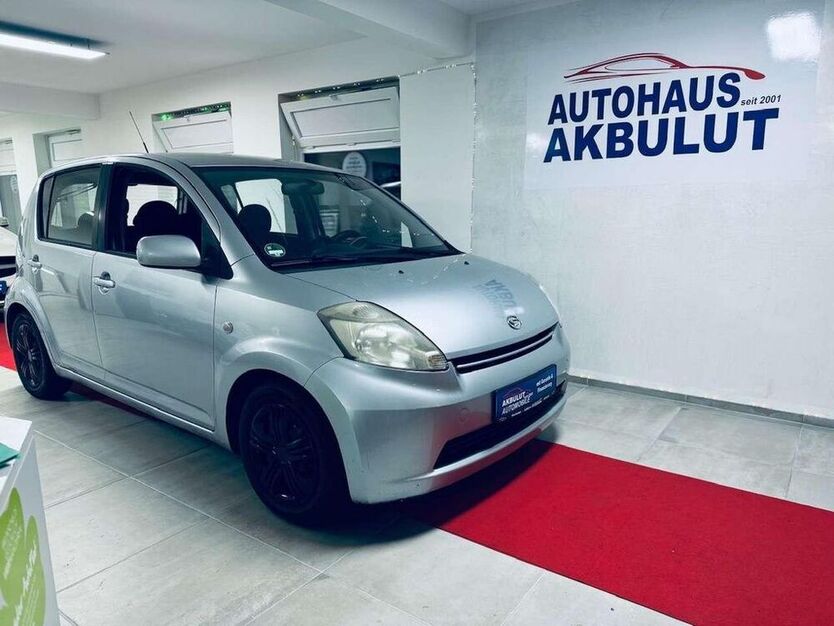 Sirion
