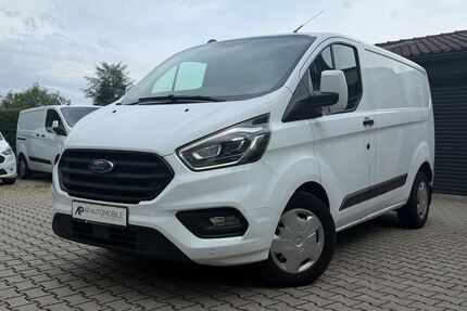 Ford Transit Custom 151.300 km 14.290 &euro; Steinenbronn 71144
