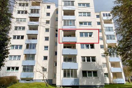 Wohnung Bad Buchau - 3 Zimmer, 83 m&sup2;, 242.000&euro; | Angebot:26102804