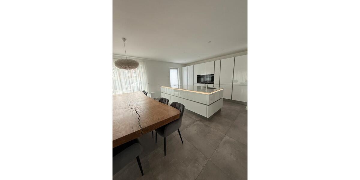 Einfamilienhaus Tespe - 4 Zimmer, 169 m&sup2;, 670.000&euro; | Angebot:27091017