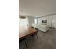 Einfamilienhaus Tespe - 4 Zimmer, 169 m&sup2;, 670.000&euro; | Angebot:27091017