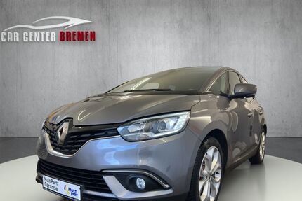 Citroen C4 Picasso 168.000 km 6.998 &euro; Bremen 28277
