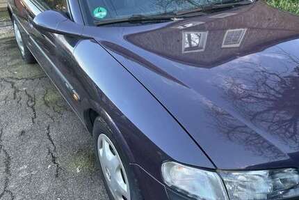 Opel Vectra 150.000 km 999 &euro; Rudersberg 73635