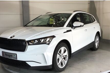 Skoda Enyaq 15.890 km 25.790 &euro; Saal a. d. Donau 93342