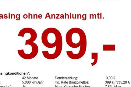 BMW 220 Active Tourer 9.605 km 34.490 &euro; Schweinfurt 97424