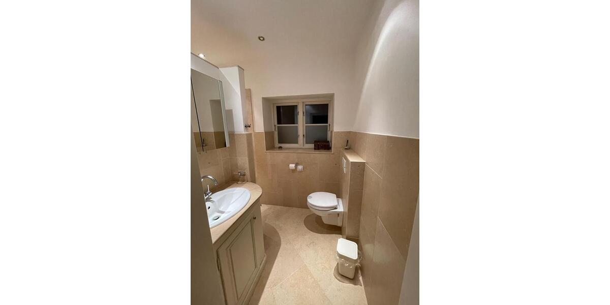 Gewerbeobjekt Niebüll - 950&euro; | Angebot:26565100