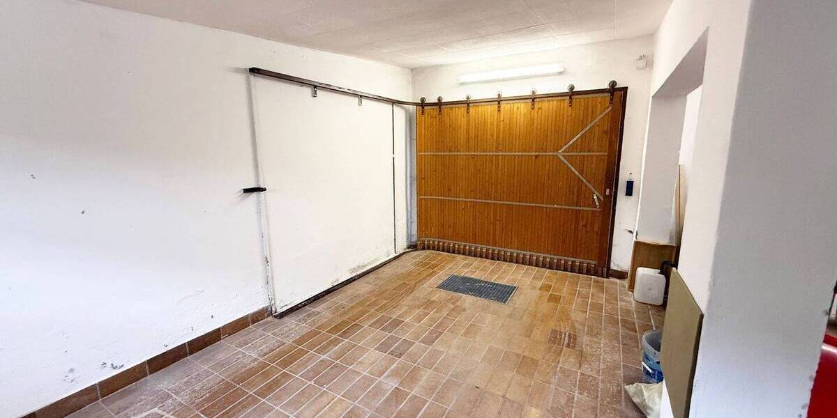 Einfamilienhaus Beilngries - 4 Zimmer, 92 m&sup2;, 1.100&euro; | Angebot:26852294
