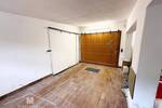 Einfamilienhaus Beilngries - 4 Zimmer, 92 m&sup2;, 1.100&euro; | Angebot:26852294