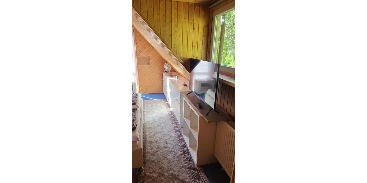 Einfamilienhaus Zingst - 3 Zimmer, 71 m&sup2;, 399.000&euro; | Angebot:26198473