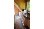 Einfamilienhaus Zingst - 3 Zimmer, 71 m&sup2;, 399.000&euro; | Angebot:26198473