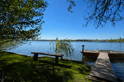 Grundstück Neuruppin - 1.330.000&euro; | Angebot:26945056