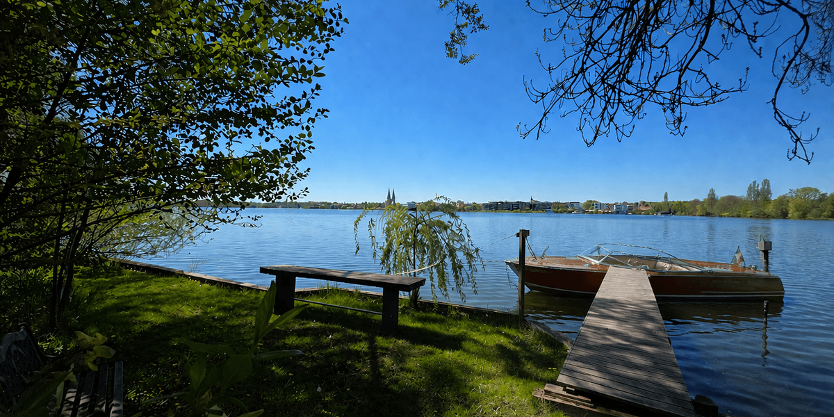 Grundstück Neuruppin - 1.330.000&euro; | Angebot:26945056