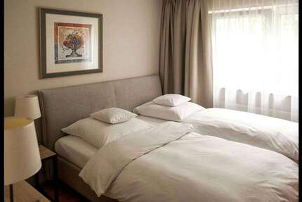 Zimmer Feldkirchen - 1 Zimmer, 1.800&euro; | Angebot:20708934