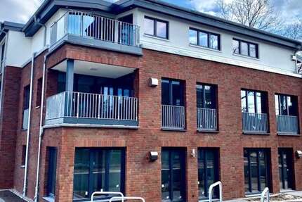 Wohnung Buchholz Suerhop - 2 Zimmer, 86 m&sup2;, 1.034&euro; | Angebot:25936840