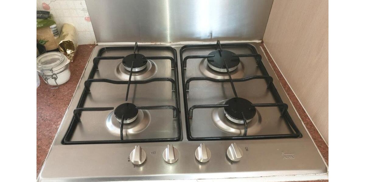Ferienimmobilie Dortmund Aplerbeck - 2.500&euro; | Angebot:26061014