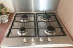 Ferienimmobilie Dortmund Aplerbeck - 2.500&euro; | Angebot:26061014