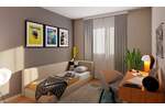 Etagenwohnung Wildau - 3 Zimmer, 82 m&sup2;, 384.900&euro; | Angebot:25957380