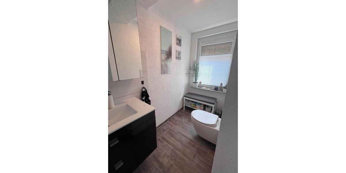 Doppelhaushälfte Dessau-Roßlau Dessau - 4 Zimmer, 110 m&sup2;, 245.000&euro; | Angebot:26946621