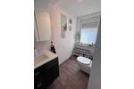 Doppelhaushälfte Dessau-Roßlau Dessau - 4 Zimmer, 110 m&sup2;, 245.000&euro; | Angebot:26946621