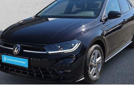 VW Polo 19.634 km 25.986 &euro; Bergen 29303