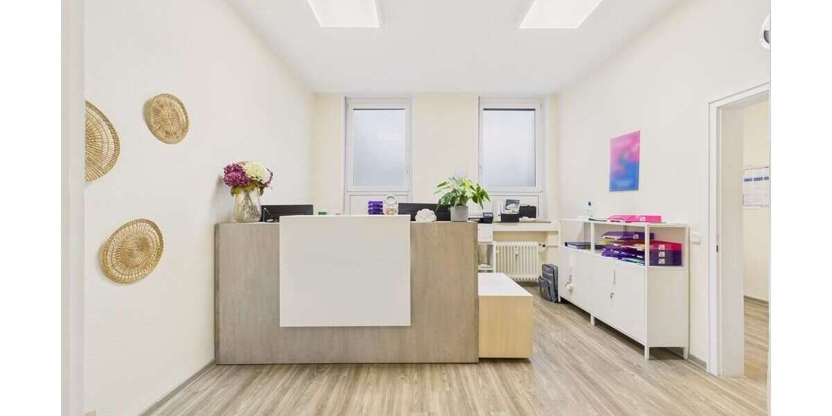 Gewerbeobjekt Göllheim - 990&euro; | Angebot:24319138