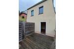 Einfamilienhaus Amtsberg - 57.000&euro; | Angebot:26926217