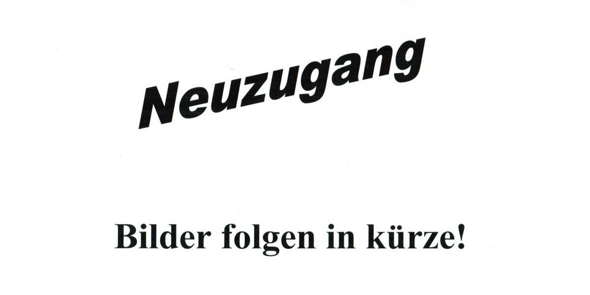 Citroen Berlingo 200.000 km 3.999 &euro; Cuxhaven 27474