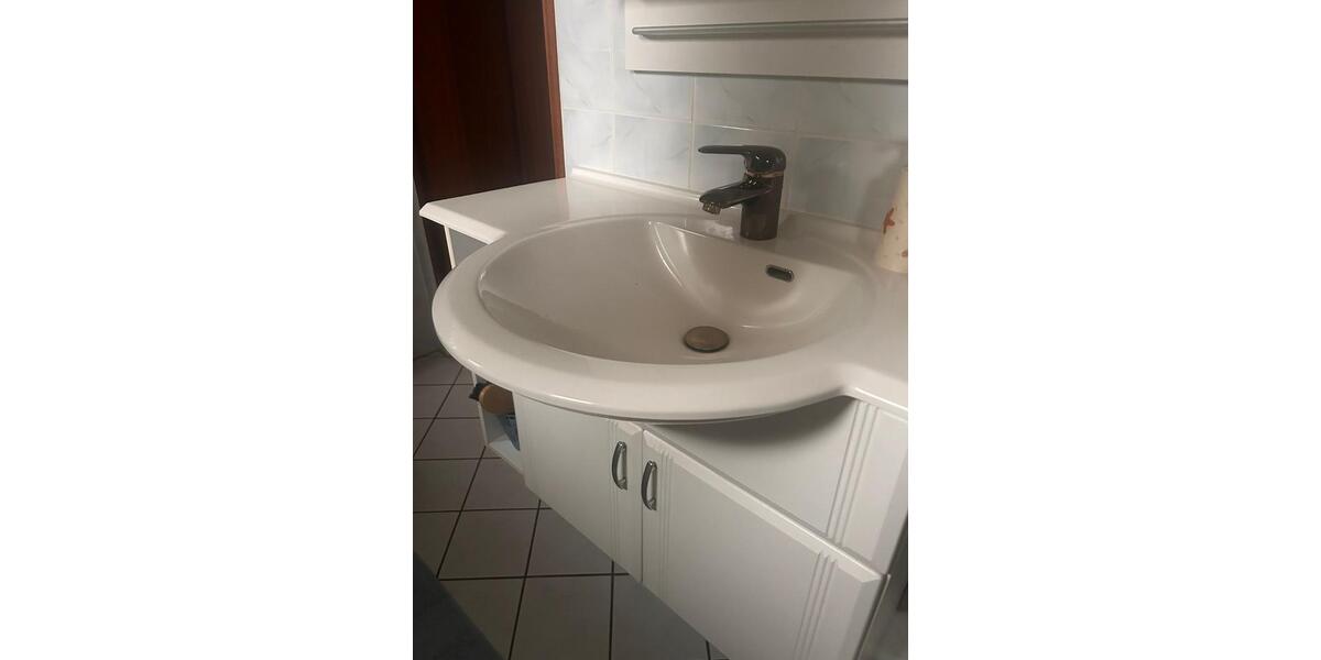 Einfamilienhaus Biederitz - 5 Zimmer, 140 m&sup2;, 1.500&euro; | Angebot:24743664