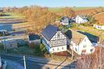 Einfamilienhaus Schmölln Illsitz - 7 Zimmer, 115 m&sup2;, 25.000&euro; | Angebot:25739926