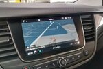 Crossland X 1.2 Ultimate-Paket Komfort-Paket Head-