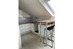 Dachgeschoßwohnung Plüderhausen - 2 Zimmer, 55 m&sup2;, 164.000&euro; | Angebot:26661487